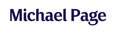 Michael Page International Austria GmbH Logo