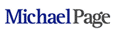 Michael Page International Austria GmbH Logo