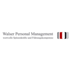 Walser Personal Management