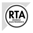 PMA Mobile Electronics GmbH