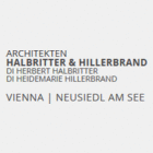 Architekten Halbritter & Hillerbrand ZT GmbH