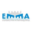 E-M-M-A GmbH