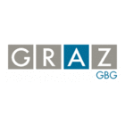 GBG Gebäude- und Baumanagement Graz GmbH
