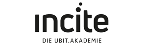 incite Ausbildungs- und Schulungsveranstaltungs GmbH