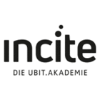 incite Ausbildungs- und Schulungsveranstaltungs GmbH