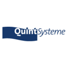 Quintsysteme GmbH
