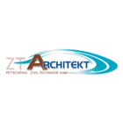 Architekt Petschenig ZT GmbH