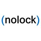 nolock Softwarelösungen GmbH