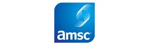 AMSC Austria GmbH