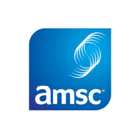 AMSC Austria GmbH