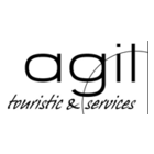 AGIL Touristic & Services