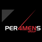 per4mens group Werbeagentur GmbH