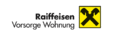 Raiffeisen Vorsorge Wohnung GmbH Logo