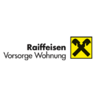 Raiffeisen Vorsorge Wohnung GmbH