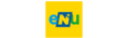 Energie- und Umweltagentur NÖ Logo