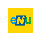 Energie- und Umweltagentur NÖ