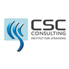 CSC Consulting GmbH