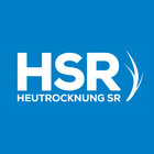 Heutrocknung SR GmbH