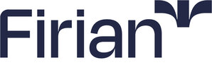 Firian Brandschutz GmbH