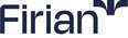 Firian Brandschutz GmbH Logo