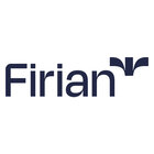Firian Brandschutz GmbH