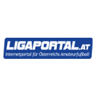 Ligaportal GmbH Technologie- und Innovationszentrum