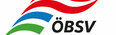 ÖBSV - Österreichischer Behindertensportverband Logo