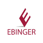 Netzwerk- und Sicherheitstechnik Ebinger GmbH