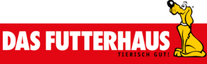 Das Futterhaus Österreich GmbH