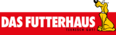 Das Futterhaus Österreich GmbH Logo