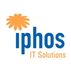 Iphos IT Solutions GmbH