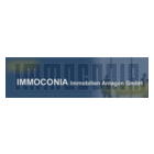 Immoconia Immobilien Anlagen GmbH