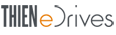 THIEN eDrives GmbH Logo