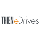 THIEN eDrives GmbH