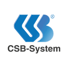 CSB-System Austria GmbH