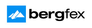 bergfex GmbH