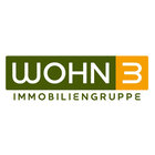 Wohn3 Management GmbH