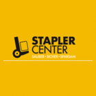Stapler Center GmbH