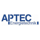 APTEC Energietechnik GmbH