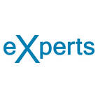 eXperts consulting center