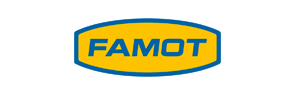 FAMOT Handels GmbH