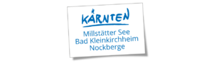 Millstätter See - Bad Kleinkirchheim - Nockberge Tourismusmanagement GmbH