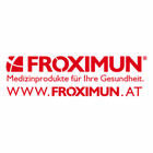 FROXIMUN® Medizinprodukte