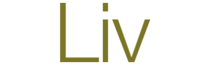 Liv GmbH