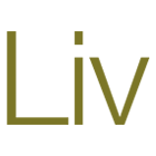Liv GmbH