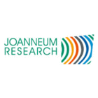 Joanneum Research Forschungsgesellschaft mbH Institut HEALTH