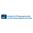 Technische Universität Wien Institut für Fertigungstechnik und Hochleistungslasertechnik
