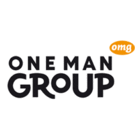 One Man Group