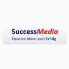 Kmenta OG / SuccessMedia