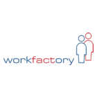 workfactory GmbH